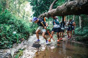 BIB: 
                            <button type="button" onclick="openModal(25369712)" class="btn btn-primary btn-sm float-right btn-popup" data-toggle="modal" data-target=".modal-high-quality">
                        <i class="fas fa-shopping-cart"></i> Add to Cart
                    </button>
                                            <button type="button" onclick="isThisMe(25369712, true)" class="btn btn-success btn-sm float-right btn-popup btn-isme hidden" data-toggle="tooltip" data-placement="bottom" title="นี่คือรูปของคุณใช่ไหม คลิกที่นี่เพื่อเอาเข้าอัลบั้ม">
                        <i class="fas fa-plus"></i> Add to album
                    </button>
                    <button type="button" onclick="isThisMe(25369712, false)" class="btn btn-warning btn-sm float-right btn-popup btn-isnotme hidden">
                        <i class="fas fa-ban"></i> Remove from album
                    </button>